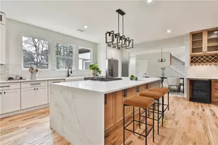 170 Lakeview Ln, Fayetteville, GA 30214 - Photo 23