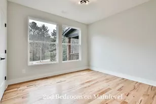 170 Lakeview Ln, Fayetteville, GA 30214 - Photo 37