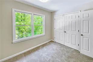 3171 Burnt Hickory Rd NW, Marietta, GA 30064 - Photo 45