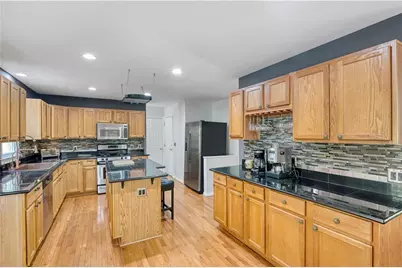 [Address not provided], Marietta, GA 30064 - Photo 13