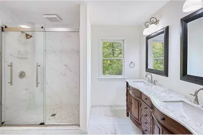 [Address not provided], Marietta, GA 30064 - Photo 27