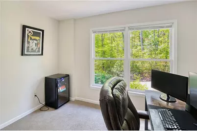 3171 Burnt Hickory Road NW, Marietta, GA 30064 - Photo 43