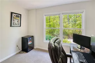 3171 Burnt Hickory Rd NW, Marietta, GA 30064 - Photo 43