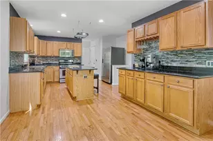 3171 Burnt Hickory Rd NW, Marietta, GA 30064 - Photo 15