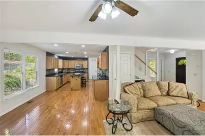 [Address not provided], Marietta, GA 30064 - Photo 9