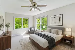 3171 Burnt Hickory Rd NW, Marietta, GA 30064 - Photo 23