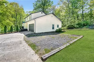 3171 Burnt Hickory Rd NW, Marietta, GA 30064 - Photo 21