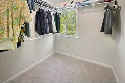 [Address not provided], Marietta, GA 30064 - Photo 29