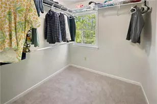3171 Burnt Hickory Rd NW, Marietta, GA 30064 - Photo 29