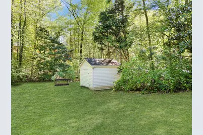 3171 Burnt Hickory Road NW, Marietta, GA 30064 - Photo 47