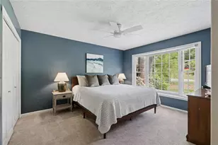 427 Angie Way SW, Lilburn, GA 30047 - Photo 5