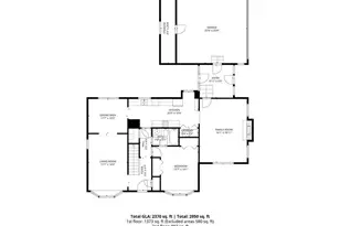 427 Angie Way SW, Lilburn, GA 30047 - Photo 47