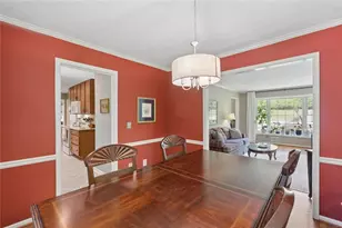 427 Angie Way SW, Lilburn, GA 30047 - Photo 21