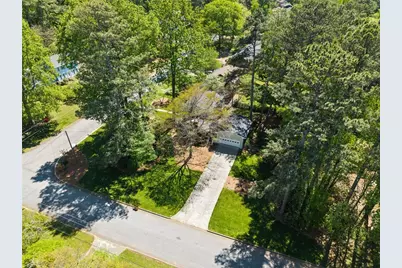 427 Angie Way SW, Lilburn, GA 30047 - Photo 45