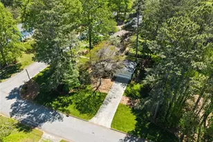 427 Angie Way SW, Lilburn, GA 30047 - Photo 45