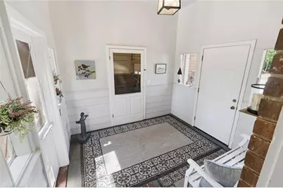 427 Angie Way SW, Lilburn, GA 30047 - Photo 11