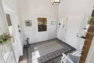 427 Angie Way SW, Lilburn, GA 30047 - Photo 11