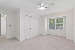 427 Angie Way SW, Lilburn, GA 30047 - Photo 27
