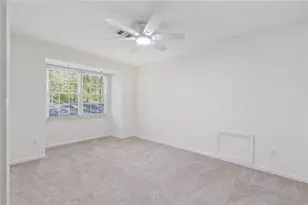 427 Angie Way SW, Lilburn, GA 30047 - Photo 25