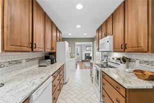 427 Angie Way SW, Lilburn, GA 30047 - Photo 9