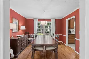 427 Angie Way SW, Lilburn, GA 30047 - Photo 19