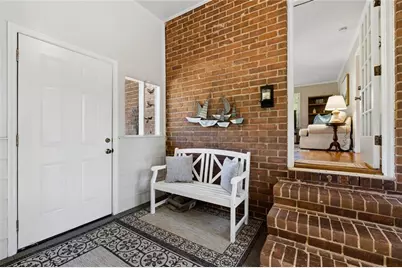 427 Angie Way SW, Lilburn, GA 30047 - Photo 13