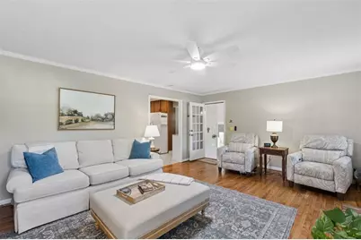 427 Angie Way SW, Lilburn, GA 30047 - Photo 15