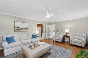 427 Angie Way SW, Lilburn, GA 30047 - Photo 15