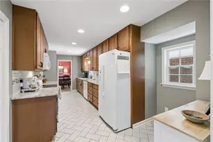 427 Angie Way SW, Lilburn, GA 30047 - Photo 17