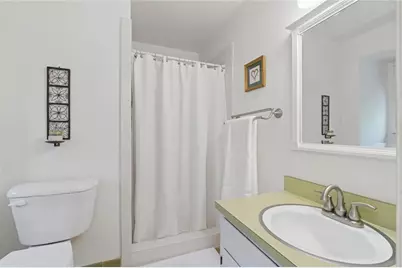 427 Angie Way SW, Lilburn, GA 30047 - Photo 35