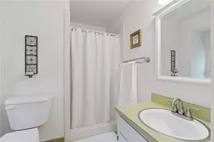 427 Angie Way SW, Lilburn, GA 30047 - Photo 35