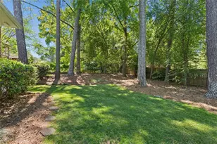 427 Angie Way SW, Lilburn, GA 30047 - Photo 43