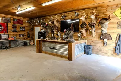 695 Cooper Road, Social Circle, GA 30025 - Photo 33