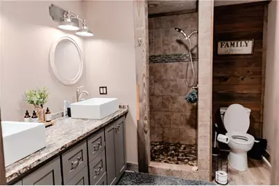 695 Cooper Road, Social Circle, GA 30025 - Photo 13