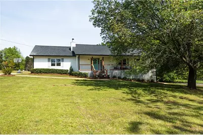 695 Cooper Road, Social Circle, GA 30025 - Photo 1