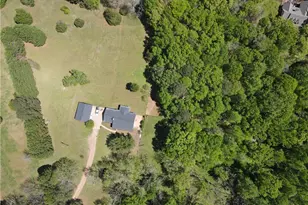 695 Cooper Rd, Social Circle, GA 30025 - Photo 45