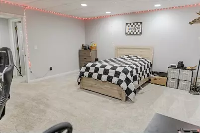 695 Cooper Road, Social Circle, GA 30025 - Photo 25