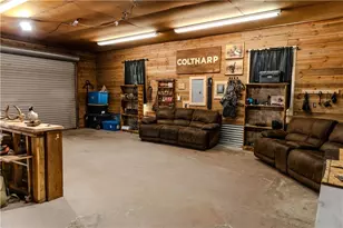 695 Cooper Rd, Social Circle, GA 30025 - Photo 35