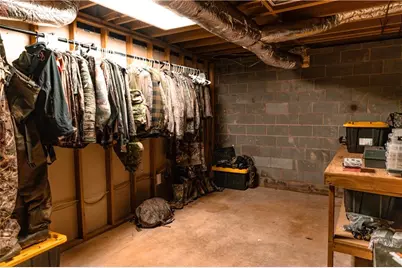 695 Cooper Road, Social Circle, GA 30025 - Photo 31