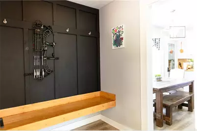 695 Cooper Road, Social Circle, GA 30025 - Photo 21