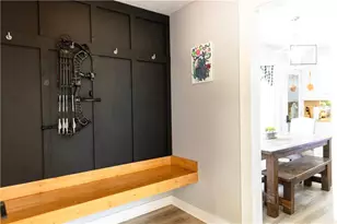 695 Cooper Rd, Social Circle, GA 30025 - Photo 21