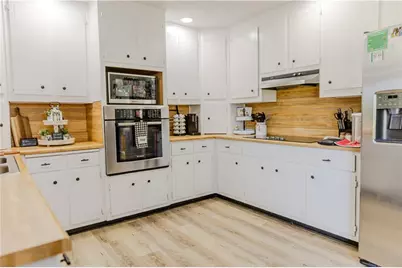 695 Cooper Road, Social Circle, GA 30025 - Photo 19