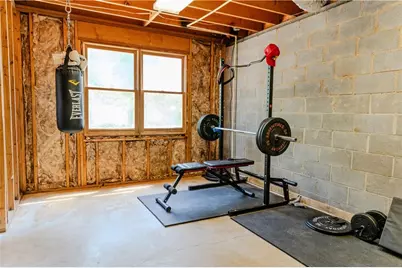 695 Cooper Road, Social Circle, GA 30025 - Photo 29