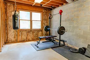 695 Cooper Rd, Social Circle, GA 30025 - Photo 29