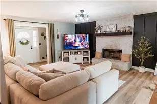 695 Cooper Rd, Social Circle, GA 30025 - Photo 5