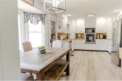 695 Cooper Road, Social Circle, GA 30025 - Photo 17