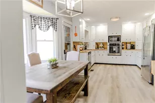 695 Cooper Rd, Social Circle, GA 30025 - Photo 17