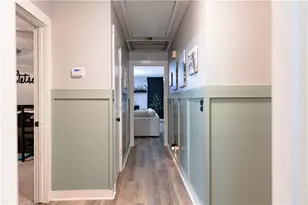 695 Cooper Rd, Social Circle, GA 30025 - Photo 7