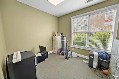 3440 Blue Springs Road NW #104, Kennesaw, GA 30144 - Photo 9