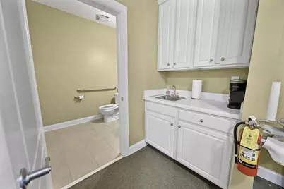 3440 Blue Springs Road NW #104, Kennesaw, GA 30144 - Photo 7